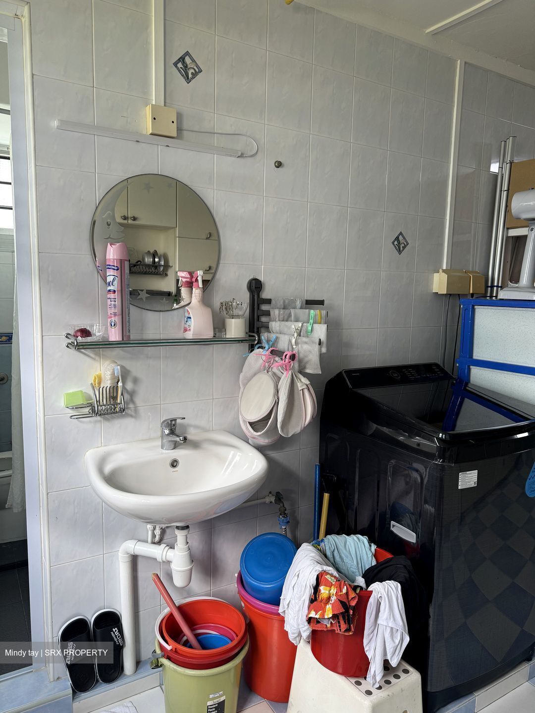 Blk 543 Bedok North Green (Bedok), HDB 4 Rooms #504600971